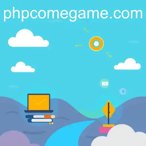 About Us: phpcome