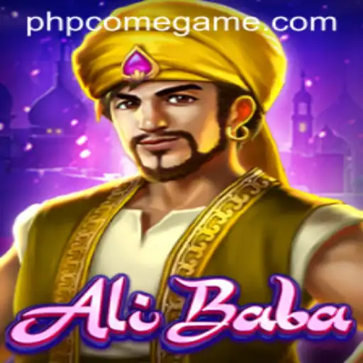Discover the Enchanting World of AliBaba: A Journey Through Gameplay and Strategy