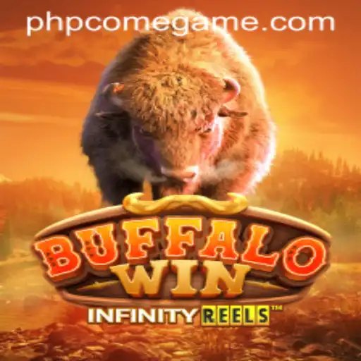 BuffaloWin: Exploring the Exciting World of Digital Adventure