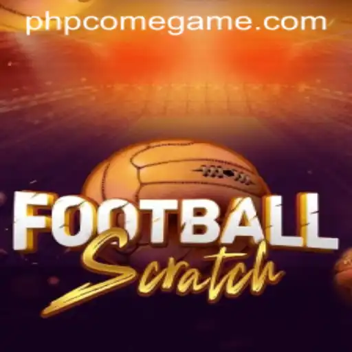 Exploring FootballScratch: A New Era in Interactive Sports Gaming with Phpcome