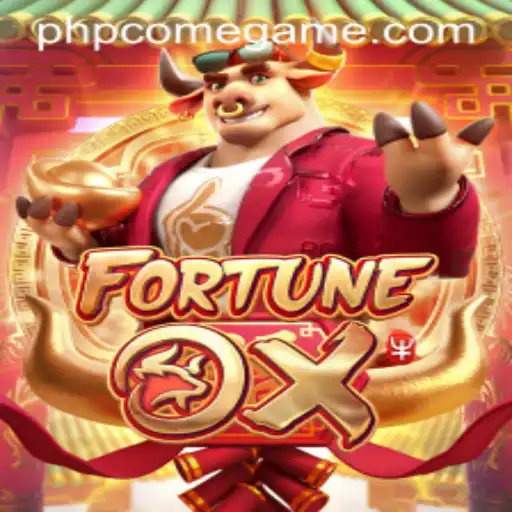 FortuneOx: Unraveling the Thrills and Strategy of the Game
