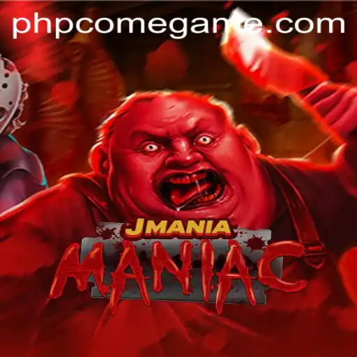 Discover JManiaManiac: A Thrilling Adventure in the World of phpcome