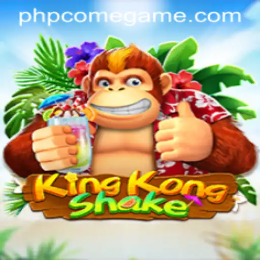 Discover the Thrill of KingKongShake: The Latest Gaming Sensation