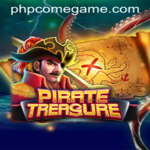 Unlock the Secrets of PirateTreasure: An Exciting Adventure Awaits
