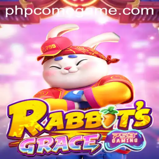 RabbitsGrace: An Enchanting Journey into a Mystical Realm
