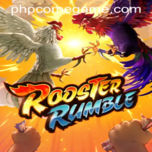 RoosterRumble: An Exploration into the World of Virtual Cockfighting