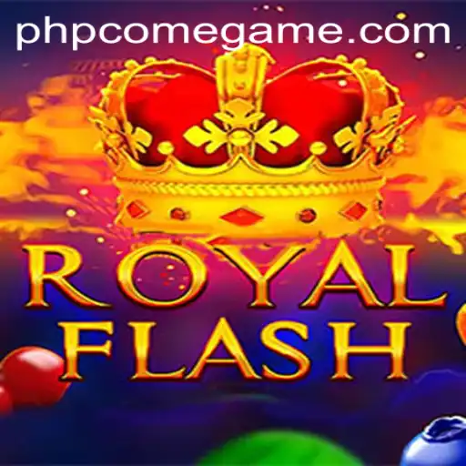 RoyalFlash: The Card Game Taking The World By Storm