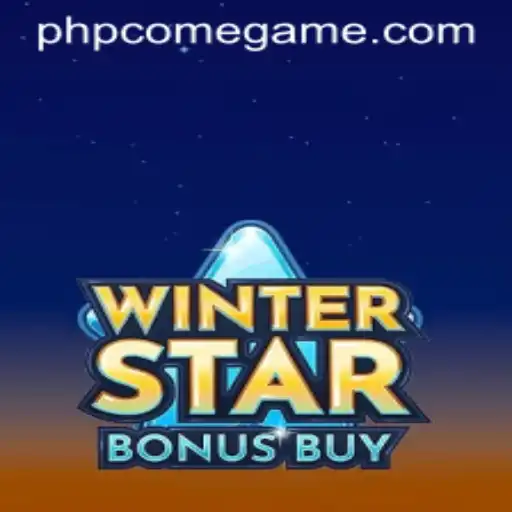 Discover the Thrilling World of WinterStarBonusBuy: An In-Depth Look