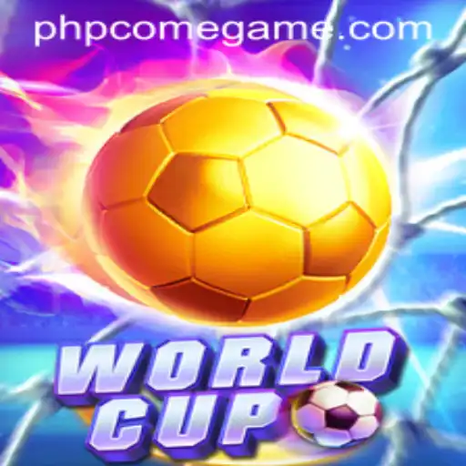 Exploring the Exciting World of WorldCup: The PHPcome Experience