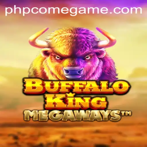 Discovering BuffaloKing: A Comprehensive Guide to the Game and Its Dynamics