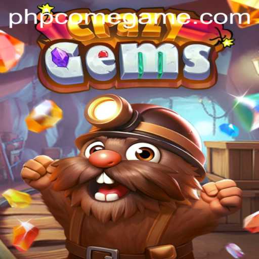 Explore the Dazzling World of CrazyGems: A Comprehensive Overview