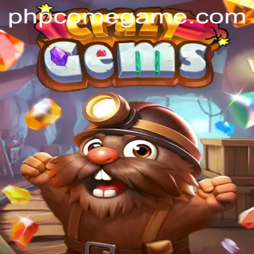 Explore the Dazzling World of CrazyGems: A Comprehensive Overview