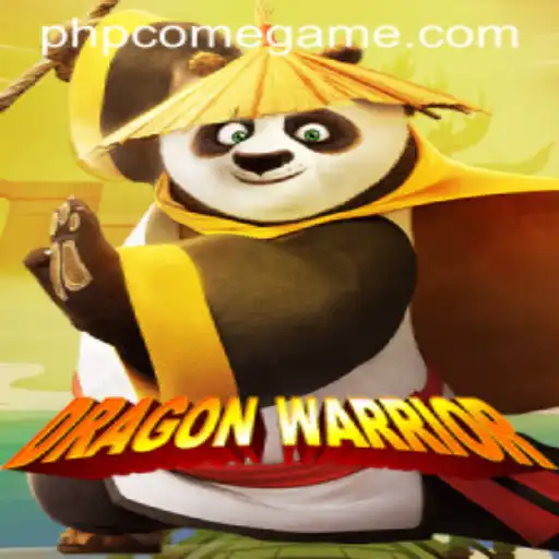 Exploring the Captivating World of DragonWarrior 
