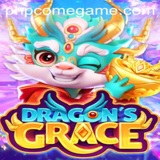 DragonsGrace: An Epic Adventure Unveiled
