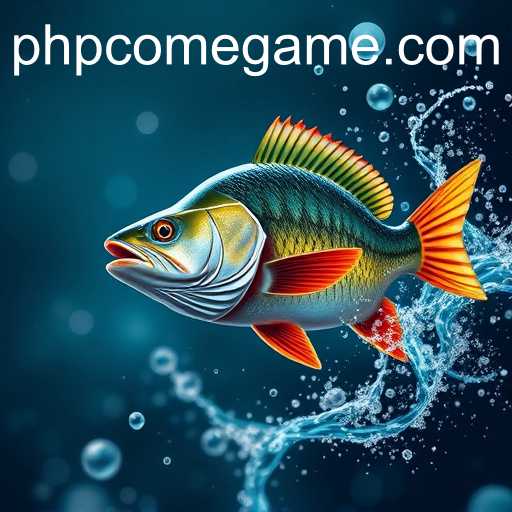 phpcome