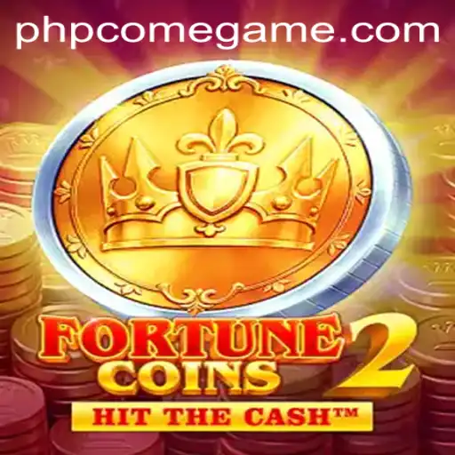 Unveiling FortuneCoins2: A Thrilling Adventure in the World of Puzzle Gaming