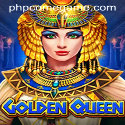 Discover the World of GoldenQueen: A Comprehensive Guide