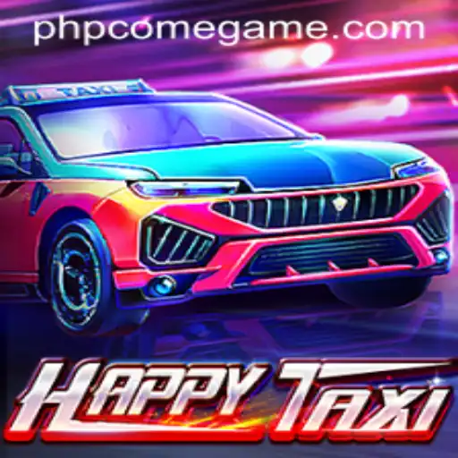 Discover the Thrilling World of HappyTaxi: A Ride Like No Other