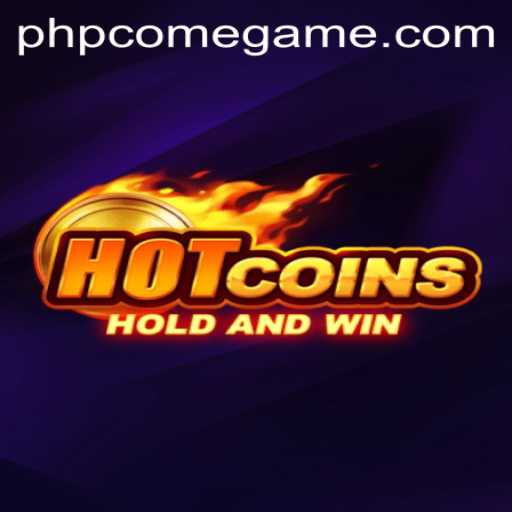 Dive into HotCoins: Unveiling the Thrilling World of Digital Treasure Hunting