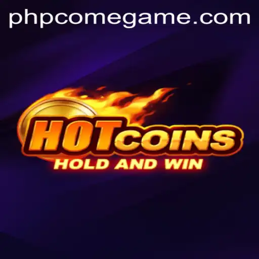 Dive into HotCoins: Unveiling the Thrilling World of Digital Treasure Hunting