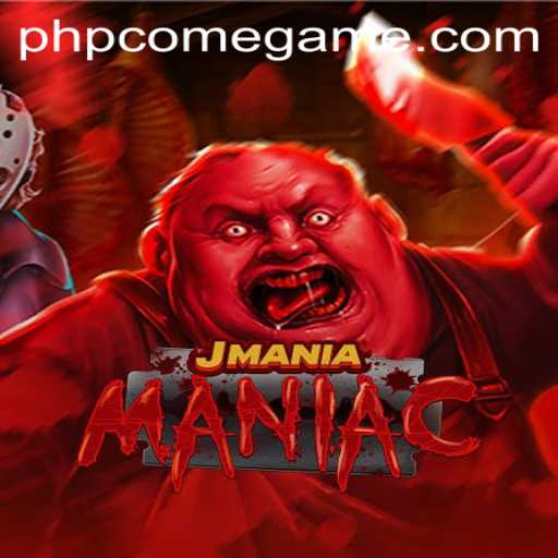 Discover JManiaManiac: A Thrilling Adventure in the World of phpcome