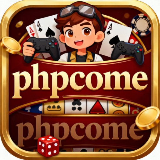 phpcome