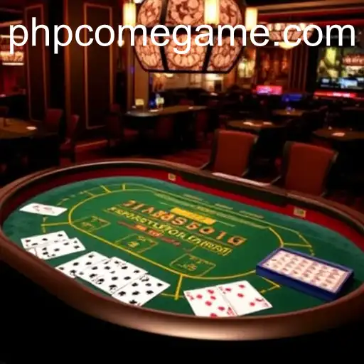 Understanding Online Baccarat: Insights and Trends