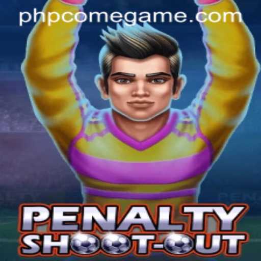 Explore the Thrills of PenaltyShootOut: A Dive into the Game and Its Unique Appeal