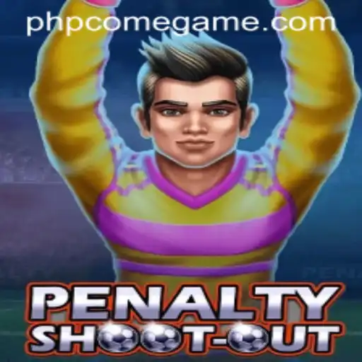 Explore the Thrills of PenaltyShootOut: A Dive into the Game and Its Unique Appeal