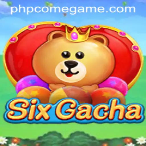 Discovering SixGacha: A New Gaming Experience