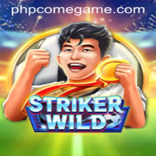 StrikerWILD: An Innovative Gaming Experience
