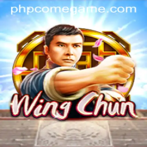 Exploring the Dynamic World of WingChun: A New Gaming Experience