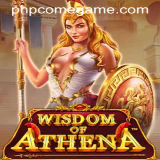 WisdomofAthena: Unleashing the Power of Knowledge
